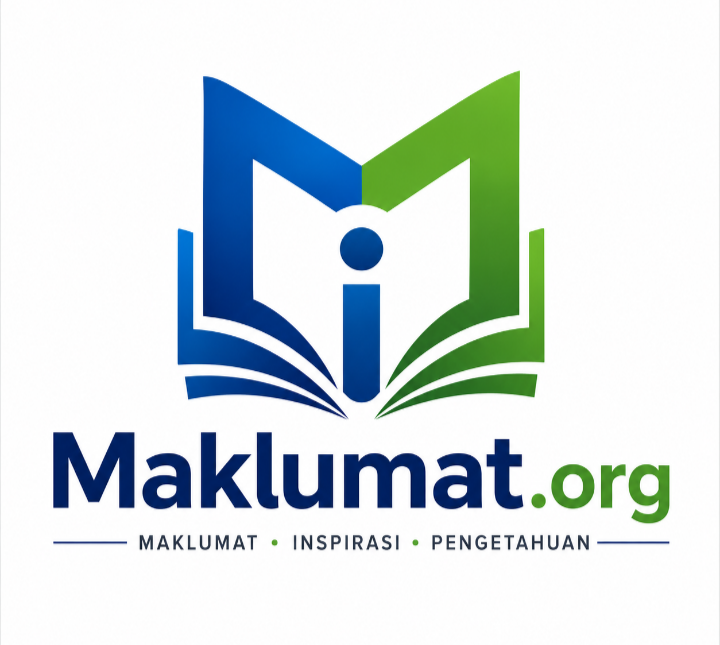 Maklumat.org