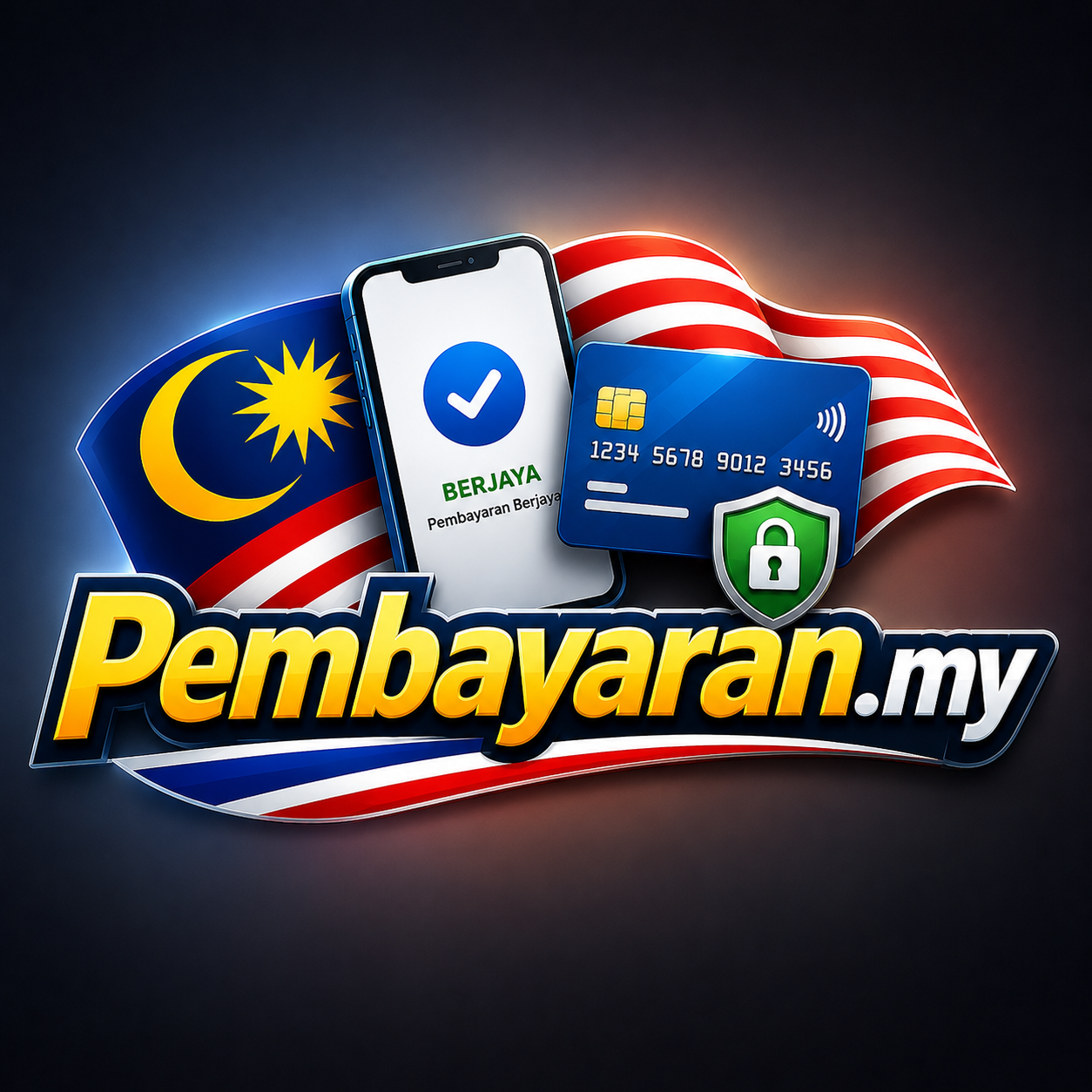 Pembayaran.my