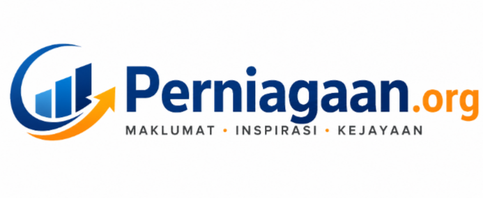 Perniagaan.org
